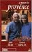 A Year in Provence [VHS] [UK Import]