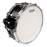 Evans Genera Drumhead, 12 Inch - B0006ZUZMM