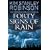 Forty Signs of Rain