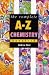 The Complete A-Z Chemistry Handbook (Complete A-Z Handbooks)