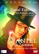 Daniel, der Zauberer (Digipack mit Postkarte)