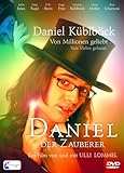 Daniel, der Zauberer - Daniel K�blb�ck