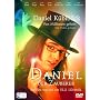 Daniel, der Zauberer <b>DVD</b> ~ Daniel K�blb�ck