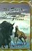 Black Stallion and Flame (School & Library Binding)