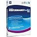 PC Tools Performance Toolkit 2011, 3 Computers, 1 Year Subscription (PC)
