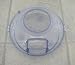 NEW Rainbow Vacuum Cleaner E Series 2 qt Water Bowl