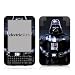 Search : Amazon Kindle 3 Darth Vader Star Wars Skins (fits 6" display latest generation kindle) decal cover Skin kit. 3g 3rd generation