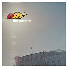 The Summer