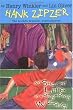 The Secret Life of a Ping-Pong Wizard #9 : Hank Zipzer The World's Greatest Underachiever (Hank Zipzer)