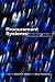 Procurement Systems: A Cross-industry Project Management Perspective