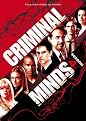 Criminal Minds: Season 4 (7 Discs) (Widescreen)