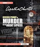 Murder on the Orient Express