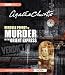 Murder on the Orient Express: A Hercule Poirot Mystery
