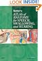 Netter's Atlas of Anatomy for Speech, Swallowing, and Hearing, 1e