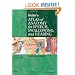 Netter's Atlas of Anatomy for Speech, Swallowing, and Hearing, 1e