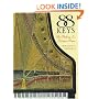88 Keys - The Making of a Steinway Piano