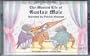 The Musical Life of Gustav Mole (Child's Play Library)