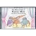 The Musical Life of Gustav Mole (Child's Play Library)