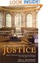 In the Interest of Justice: Great Opening and Closing Arguments of the Last 100 Years
