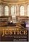 In the Interest of Justice: Great Opening and Closing Arguments of the Last 100 Years