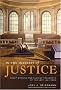 In the Interest of Justice: Great Opening and Closing Arguments of the Last 100 Years