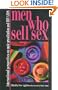Men Who Sell Sex: International Perspectives on Male Prostitution and AIDS