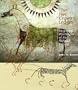 The Five Crows Ledger: Biographic Warrior Art of the Flathead