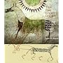 The Five Crows Ledger: Biographic Warrior Art of the Flathead