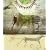 The Five Crows Ledger: Biographic Warrior Art of the Flathead