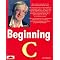 Beginning Programming