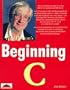 Beginning C Programming