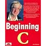 Beginning C