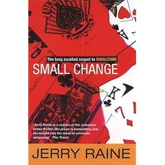 Small Change