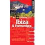 AA Essential Ibiza and Formentera (AA Essential Guide)