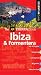 AA Essential Ibiza and Formentera