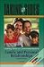 Taking Sides (Taking Sides: Clashing Views on Controversial Issues in Family and Personal Relationships)