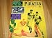 Search : 1967 Pittsburgh Pirates Official Yearbook Magazine