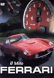 Ferrari - Il Mito