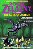 The Guns of Avalon