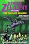 Guns of Avalon (Amber Series #2)