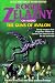 Guns of Avalon (Amber Series #2) width=
