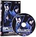 バリスティック スタンダード・エディション [DVD]