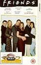 Friends - Series...