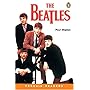 Beatles, The, Level 3, Penguin Readers (Penguin Readers, Level 3)