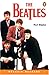 The Beatles (Penguin Readers, Level 3)