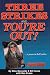 Three Strikes and You're Out: A Promise to Kimber : The Chronicle of America's Toughest Anti-Crime Law by Mike Reynolds ISBN 1884956122