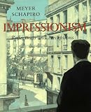 Books: Medium picture for Impressionism. Reflections and Perceptions