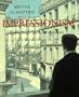Impressionism: Reflections and Perceptions