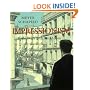 Impressionism: Reflections and Perceptions