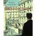 Impressionism: Reflections and Perceptions